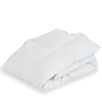 丸八真綿羽毛肌掛け布団シングル 丸八真綿ブランド 日本製羽毛布団 シングル リサイクルダウン