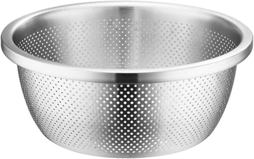 �Đ􂢃{�E�� �ĂƂ� ���؂�{�E�� ���؂�X�g���[�i�[ �ăX�g���[�i�[ ���\�{�E�� �X�e�����X�|�� �����s�[�X���` �ύ��� �H�i�ڐG�p ���S�݌v ���ʌ��� (18cm,�X�^�C��2)