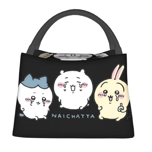 g? ۗ⃉`obO e  ٓobO fB[X Y ʋ ʊwp ۉ ۗg[gobO