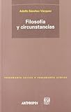 ANTHROPOS EDITORIAL