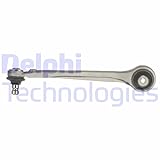 Delphi