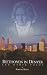 Beethoven in Denver and Other Poems