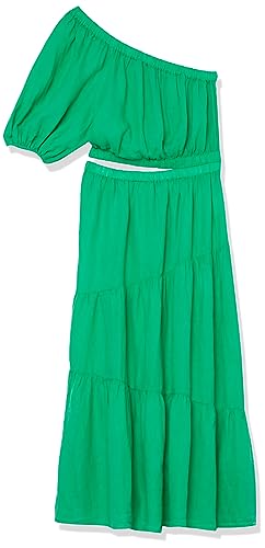 Velvet by Graham & Spencer Women's Giselle Dress
