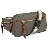 camel active