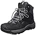 Produktbild KEEN Herren Revel 4 Mid Polar Schneestiefel, Dark Earth/Caramel Cafe, 46 EU