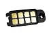 ACDelco 15246491 GM Original Equipment Door Lock Contact Harness Assembly