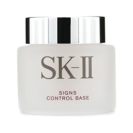 エスケーツー(SK-II) サインズ コントロールベース25g [並行輸入品]