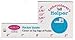 Embroiderer's 'Lil Helper - Above Pocket Embroidery Placement Tool Guide by Designs