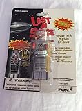 Lost in Space Talking Robot B-9 Keychain