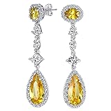 Bling Jewelry