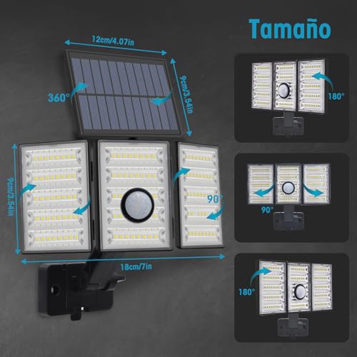 Encuentra reviews de Toldos solares con sensores los diez mejores. 20 Imagen adicional