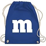 fasching karneval geschichte Schon länger auf der Suche nach 