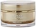 Produktbild Méthode Jeanne Piaubert Suprem' Advance Premium