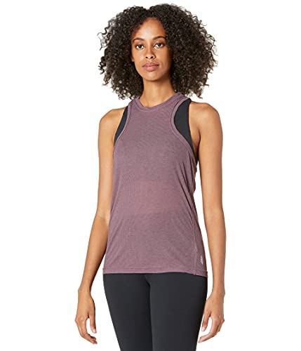 Débardeur Free People marron XS pour sublimer les silhouettes menues