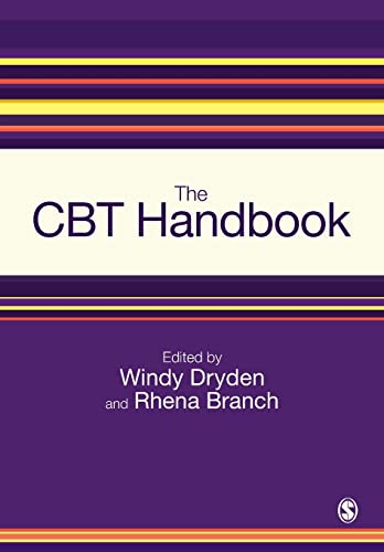 The Cbt Handbook