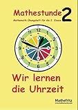 Mathefritz