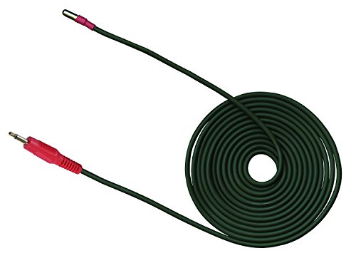 UEi Test Instruments ATT62 Thermistor