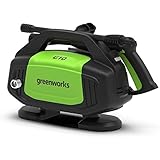 Greenworks