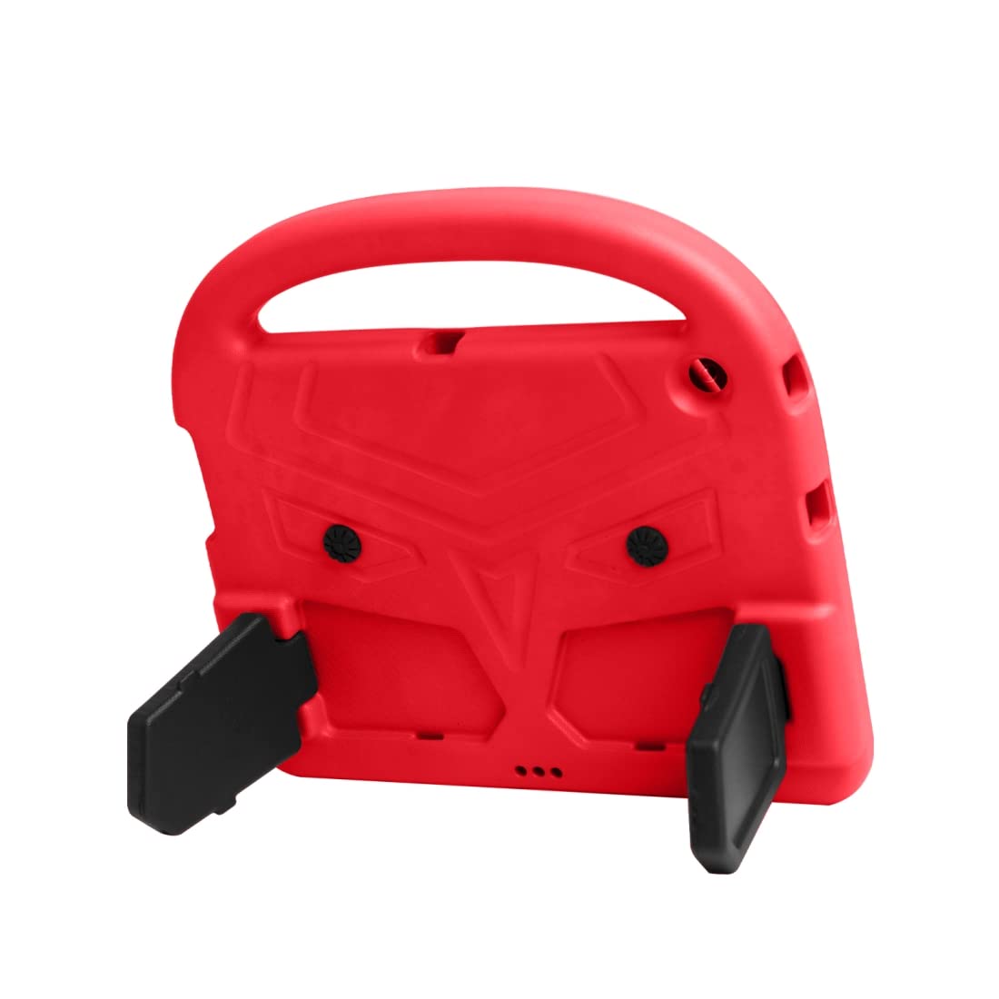 Custodia Per Huawei MediaPad T3 10, Per Bambini - Leggera, Resistente
