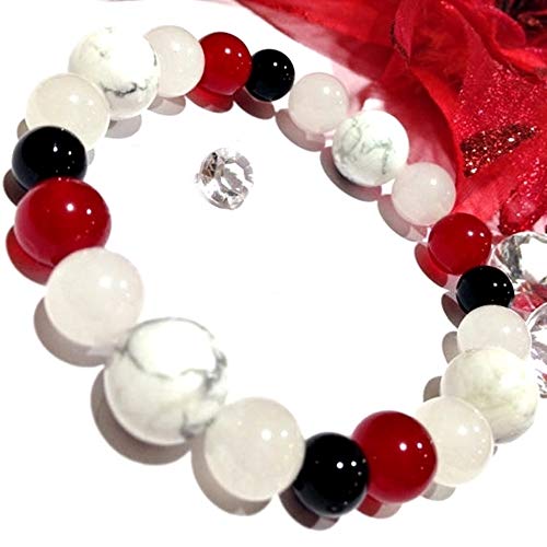 YȘaJ[̖VR΃uXbgp[Xg[uXbg ͂Ȗ 悯 쏜  ̐ Cup ̔Y݂Ɂ ^\up K  lɗDȂ