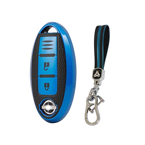 [}bh}bNX] Yp U[ TYPE A 2{^ TPU\tg X}[gL[P[X u[