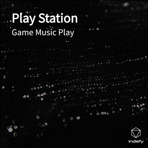 Amazon Music Game Music PlayのPlay Station Amazon.co.jp