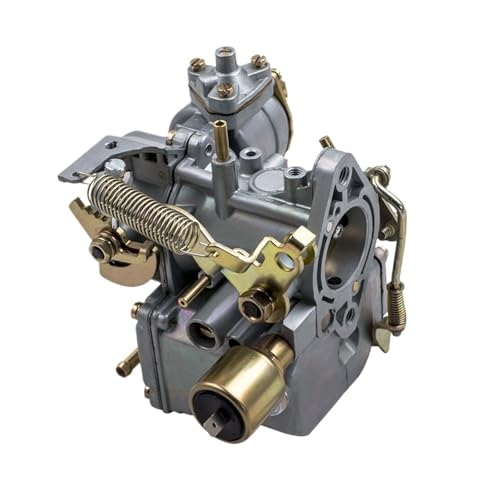 Carburateur 34 Pict-3 113129031K pièce moteur essence pour berline 1971-1979