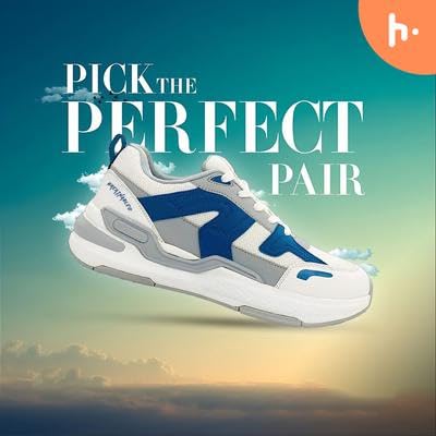 Exclusive O2Shoes Deals on Breathable Shoes For Men &ndash; Grab Yours Today