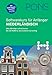 Produktbild PONS Softwarekurs für Anfänger Niederländisch: interaktiver Software-Sprachkurs