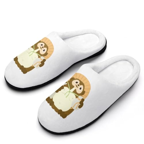 [NBKING] Xbp MyĂ̒K̒u K [V[Y  qp h g ~  jp ItBX gC Jbv y p E I[V[Yp 11-12i42-43j