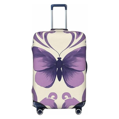 [RFSHOPQR] spQbWJo[ Lk וveN^[ jp, o^tC 14,ϋv h~ h~ tȒP \ o s S(for 18-21 inch luggage), t[B