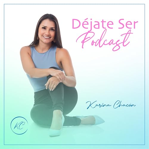 #1 El viaje de tu vida