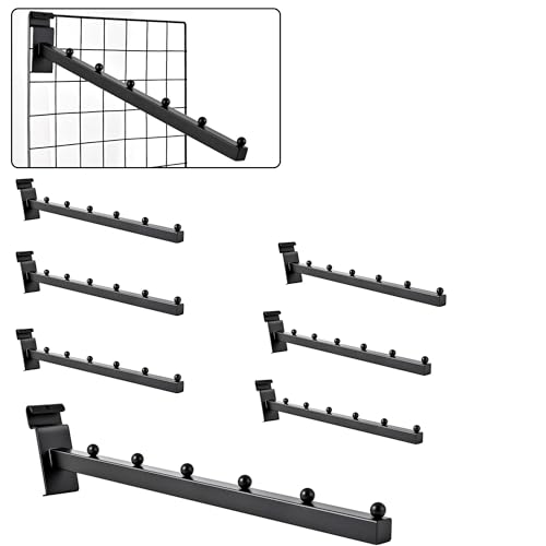 POKOTO 6{[EH[^[tH[ ObhǂуC[ObhEH[nK[ ObhEH[tbN ObhEH[ANZT[ ߗi  Vc ƒpi bN x_[ Cxg (8AubN)