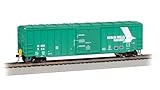 Bachmann