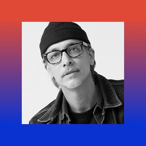 Dennis Golonka: Reinvention Through Trust