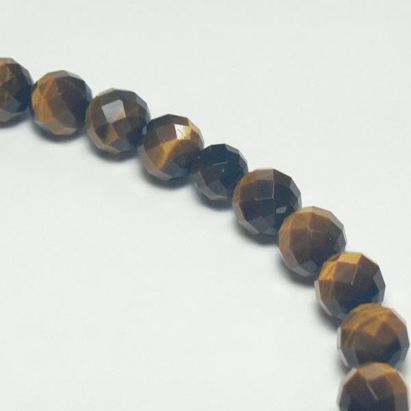 セントセシリア】美品 ガーリッシュ ランタンデニムジャケット