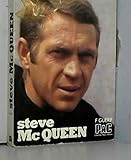  Steve Mc Queen (Collection Têtes d\'affiche)