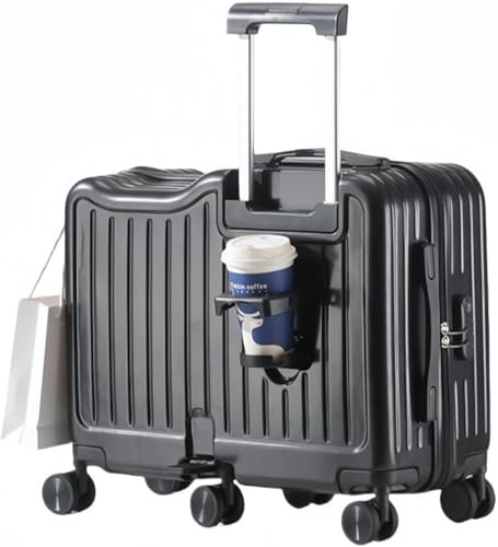 [Effonek] QbWAqɗDA@݉\A??yʁAoACwsAct̃MtgɍœK (ubN,20C`)