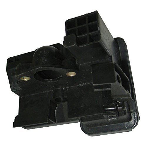JRL Air Intake Housing Box Fits For STIHL 017 018 MS170 MS180 Chainsaw Engine