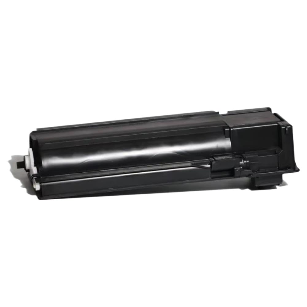 Cartucho de Tóner Compatible con Sharp MX-M260 MX-312GT