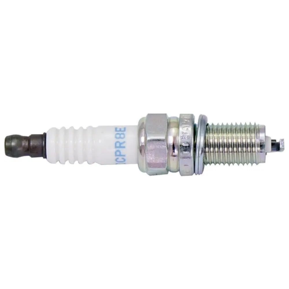 Bougie d'allumage DCPR8E accessoire CForce UForce 500 520 550