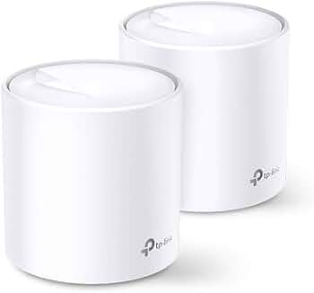 TP-Link Deco AC600 Wi-Fi 6 ルータ 41ZeuDFw6-L._AC_UF350,