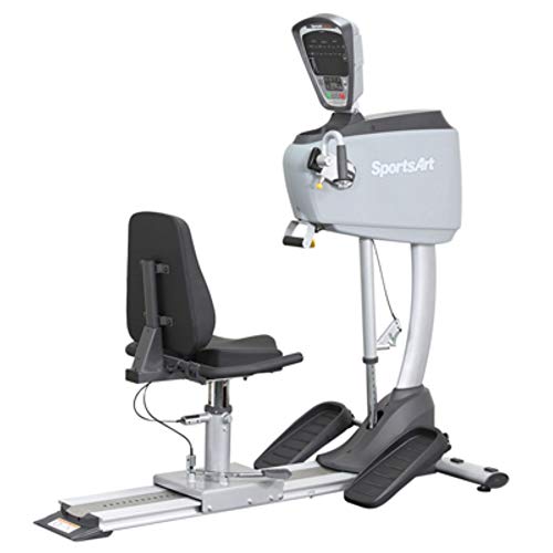 SportsArt UB521M Upper Body Ergometer
