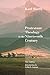 Protestant Theology in the Nineteenth Century