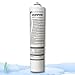 Price comparison product image Everpure Claris Replacement Filter Cartridge - Medium EVCLM