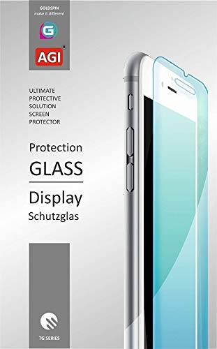 Preisvergleich Produktbild Notebookakku HP PAVILION DV 6594 baugleich