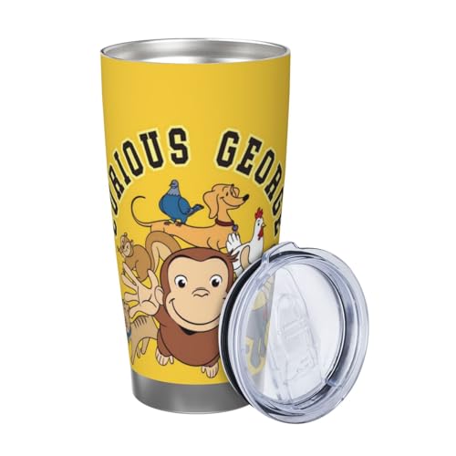 ̃W[W }OJbv R[q[Jbv RrjJbv ۗ ۉ ^u[ XeX ^fM}O Wt ^ ڃhbv ԗp Aj LN^[ ObY 킢 v[g 600ml