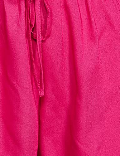 Image of Indigo Women's Bermuda Shorts