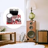 Zoom IMG-1 gramigg scheda amplificatore stereo a Zoom IMG-1 gramigg scheda amplificatore stereo a