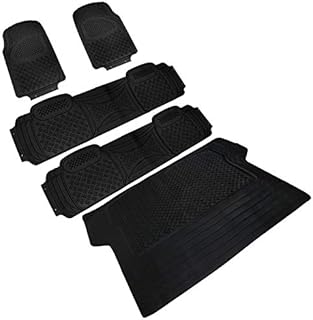 sports authority floor mats